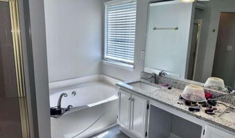 1035 Arborhill, Alpharetta, GA 30004