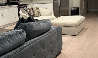 235 VALLEY Ave SE, Washington, DC 20032