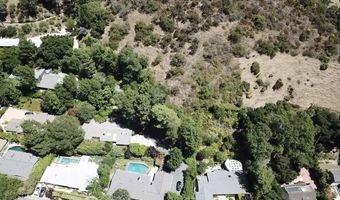 0 Mandeville Canyon Rd, Los Angeles, CA 90049