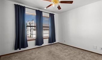 5217 Nowata Rd C204, Bartlesville, OK 74006