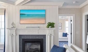 217 Hope St 1, Bristol, RI 02809