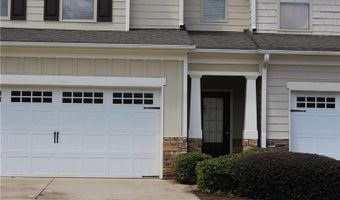6065 Apple Rose Dr, Alpharetta, GA 30004