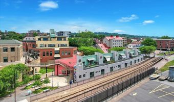 1 Steele St, Burlington, VT 05401
