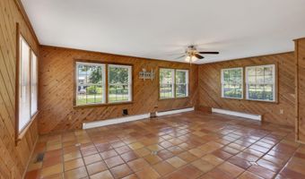 18 WINDY ACRES Cir, Afton, VA 22920