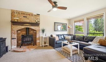 3108 N 24th St, Boise, ID 83702