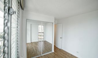 2575 Kuhio Ave 1504, Honolulu, HI 96815