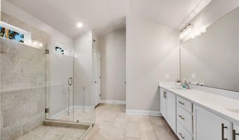 582 Eagles Nest Cir, Auburn, GA 30011
