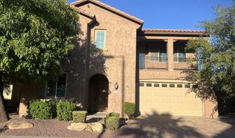 4421 S Washington St, Chandler, AZ 85249