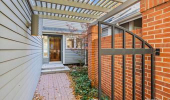7264 Siena Way C, Boulder, CO 80301