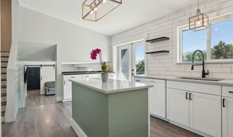 3407 S 325 W, Bountiful, UT 84010