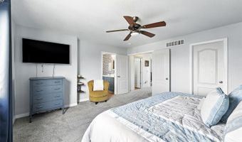 4641 Quandary Peak St, Brighton, CO 80601