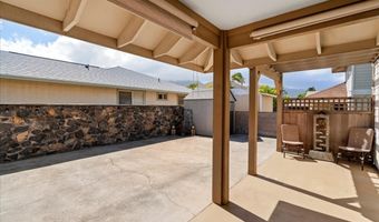 48 Kuuhale Pl, Kahului, HI 96732