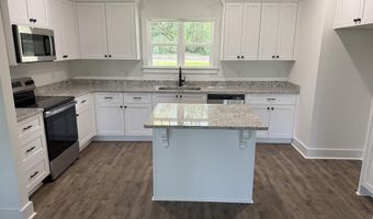 250 Dobson Rd, Beech Island, SC 29842