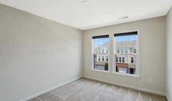 41835 DIABASE Sq, Aldie, VA 20105