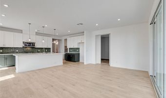 511 Northridge Dr, Boulder City, NV 89005