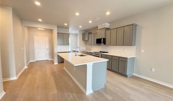 1942 Topwater, Aransas Pass, TX 78336