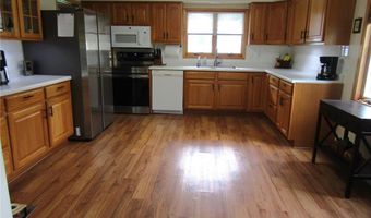 232 E Thielke Ave, Appleton, MN 56208