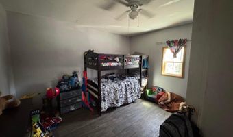 95 Terrafirma Ln, Ash Flat, AR 72513