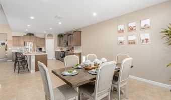 30916 W VERDE Ln, Buckeye, AZ 85396