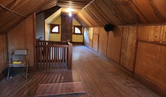 1200 Chestnut St, Atlantic, IA 50022