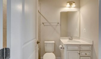 43406 OLD RYAN Rd, Ashburn, VA 20148