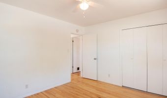 821 CARDENAS Dr NE, Albuquerque, NM 87108