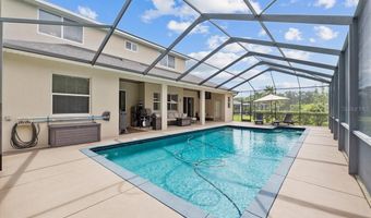 921 CLASSIC VIEW Dr, Auburndale, FL 33823