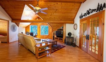 2264 Parker Canyon Rd, Bonners Ferry, ID 83805