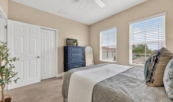 508 WINTERSIDE Dr, Apollo Beach, FL 33572