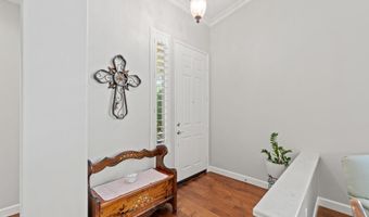 1828 Santo Domingo, Camarillo, CA 93012