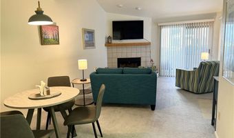 1800 Clubhouse Dr K90, Bullhead City, AZ 86442