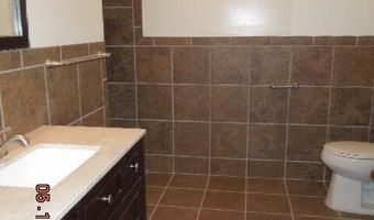 550 Cookman Ave 224, Asbury Park, NJ 07712