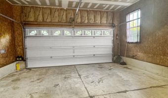 4 WHITE BONNET Ct, Harrington, DE 19952