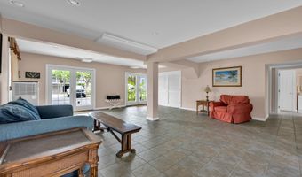 107 SWEDES St, Dewey Beach, DE 19971