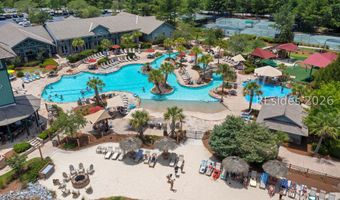 395 Castaway Dr, Bluffton, SC 29910
