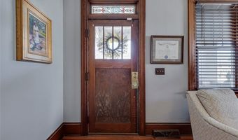 402 Brown Ave, Belton, SC 29627