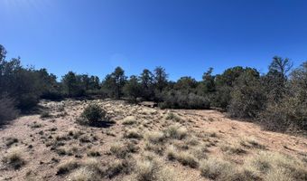 Home Stretch Road, Chino Valley, AZ 86323