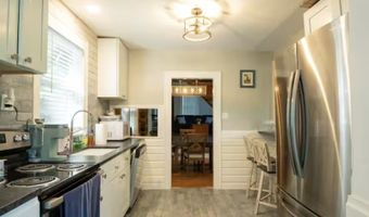 14 Luchetti Way, Andover, NJ 07860