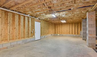 95 Trailwood Ave, Aiken, SC 29803