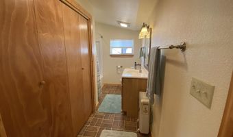 22 Daisy Ln, Eagle Nest, NM 87718