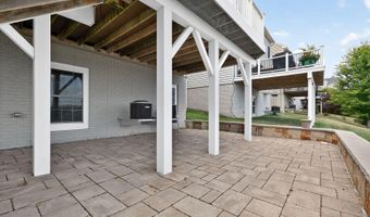 3206 HATCHER St, Alexandria, VA 22303