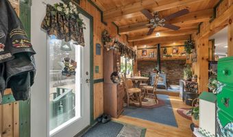 112 N Ashland Rd, Ashland, NH 03217