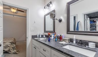 7321 Mountain View Rd, Abilene, TX 79602
