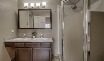 689 American Way, Breckenridge, CO 80424