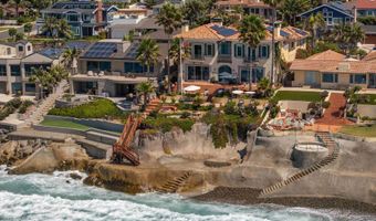 5143 Shore Dr, Carlsbad, CA 92008