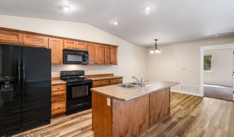 158 Tail Feather Ln C, Bozeman, MT 59718