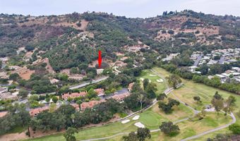 1691 Tecalote Dr, Fallbrook, CA 92028