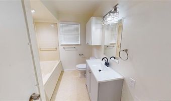 817 E 15th, Ada, OK 74820