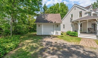 27 Highview Ter, Belfast, ME 04915