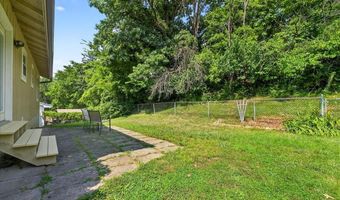 3512 Lonedell Ridge Dr, Arnold, MO 63010
